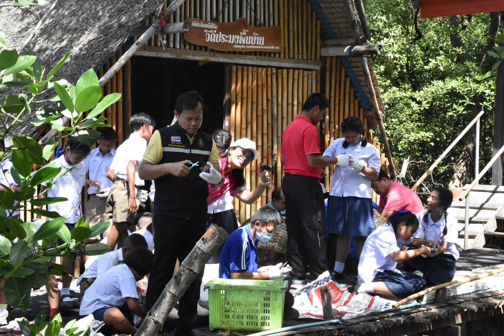 ภาพประกอบที่ 14