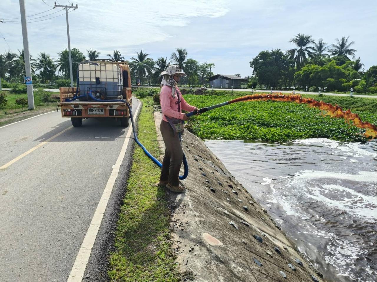 ภาพประกอบที่ 3