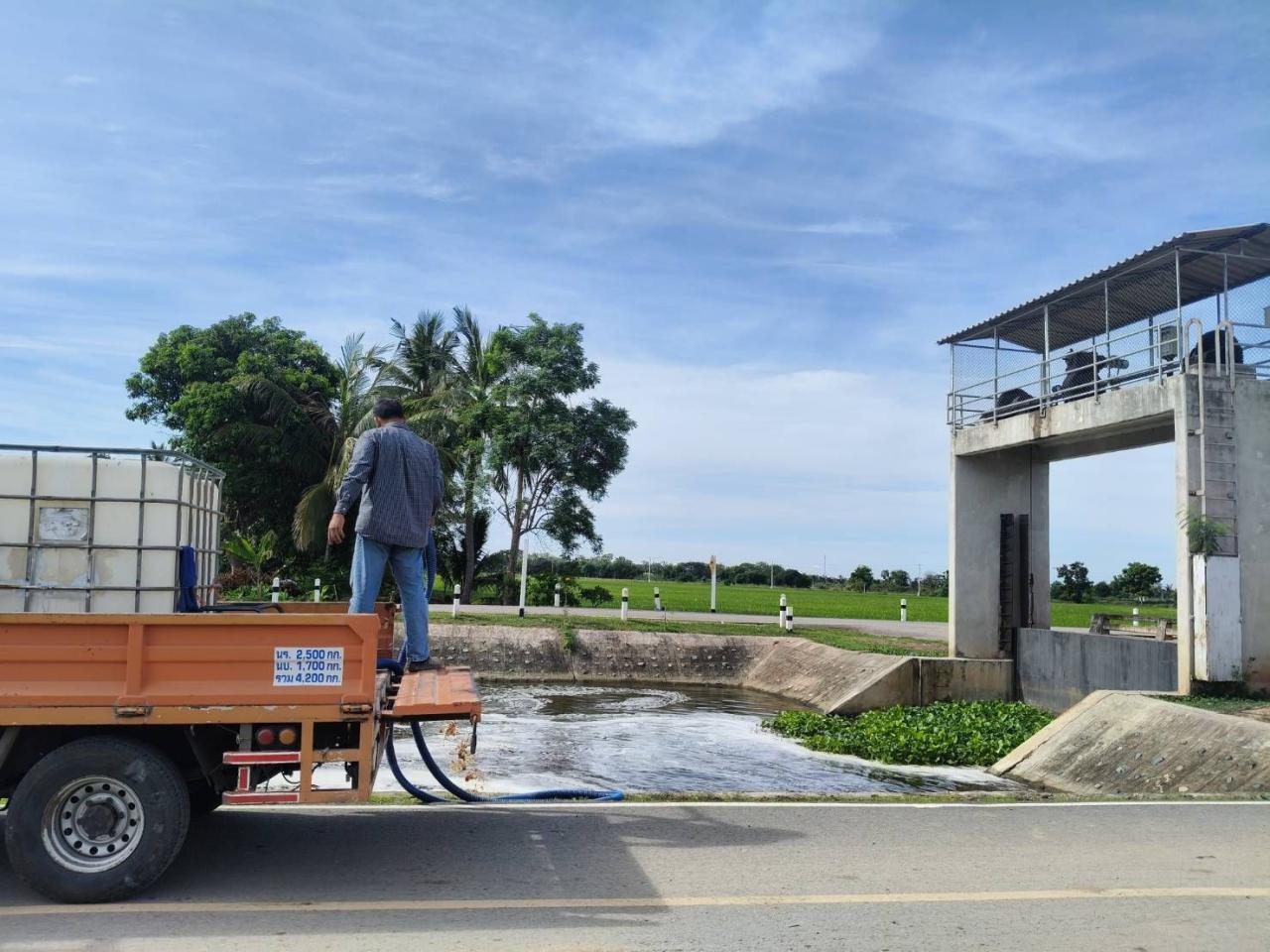 ภาพประกอบที่ 8