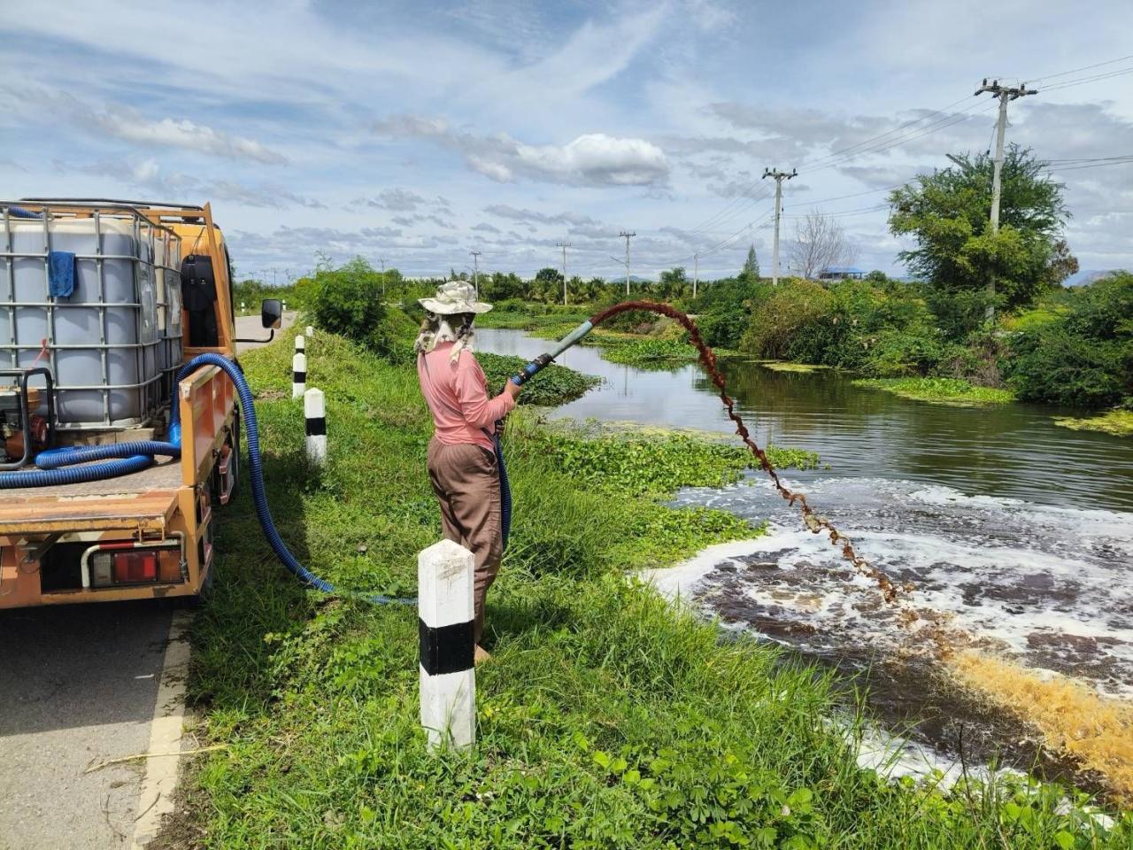 ภาพประกอบที่ 11