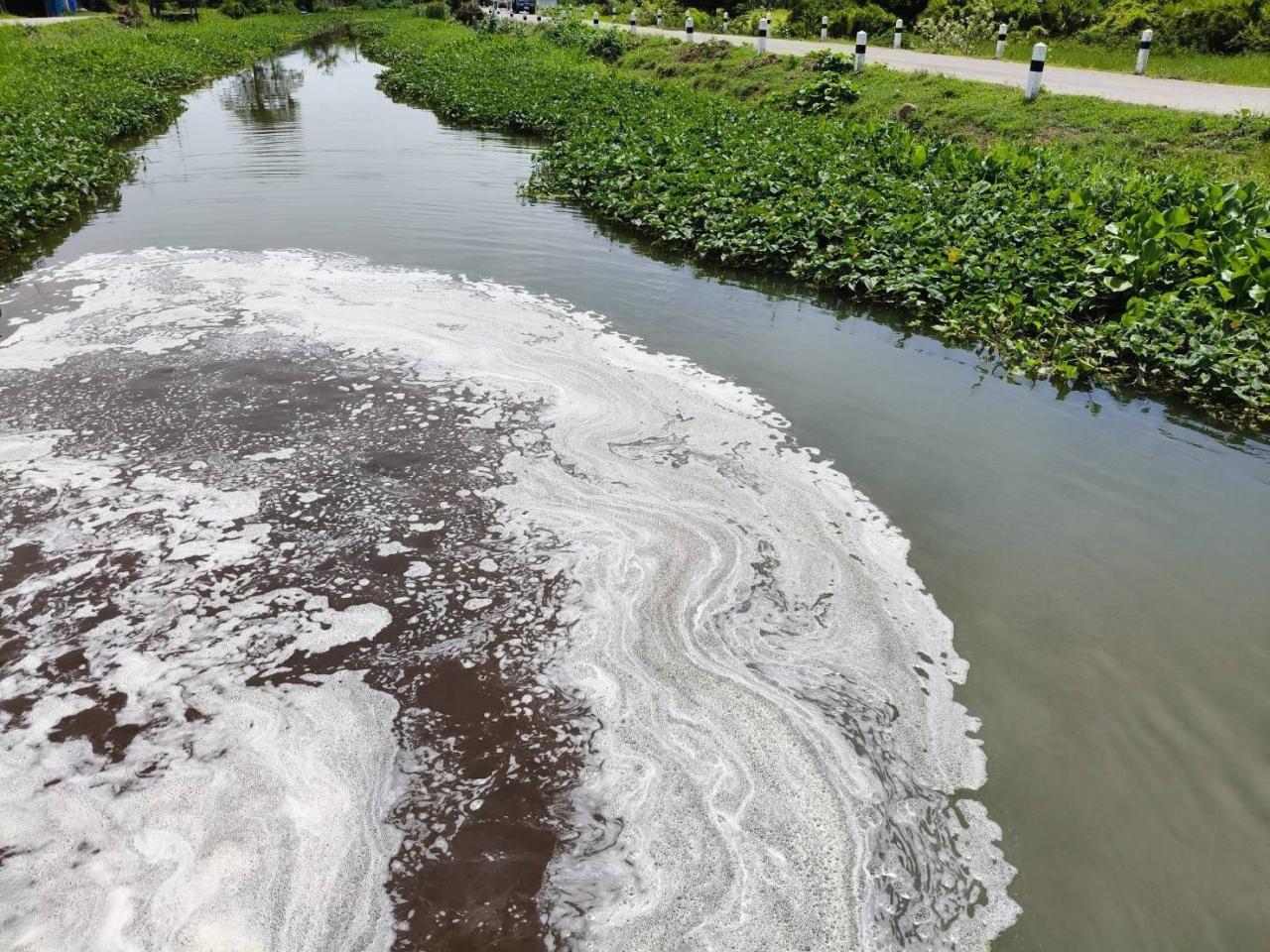 ภาพประกอบที่ 16