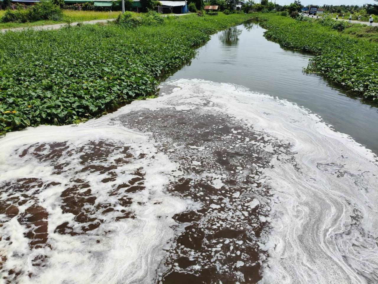 ภาพประกอบที่ 19