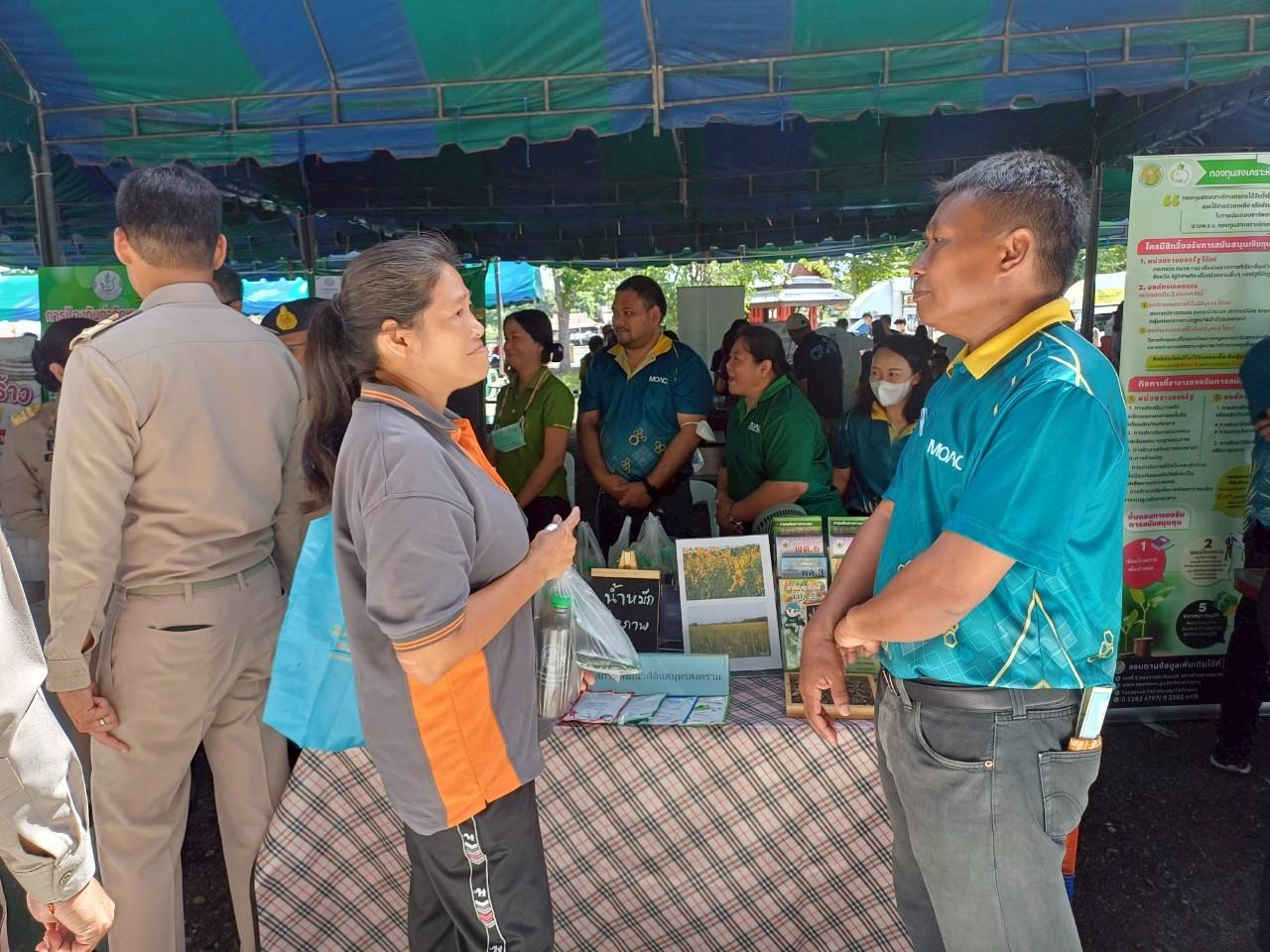 ภาพประกอบที่ 6