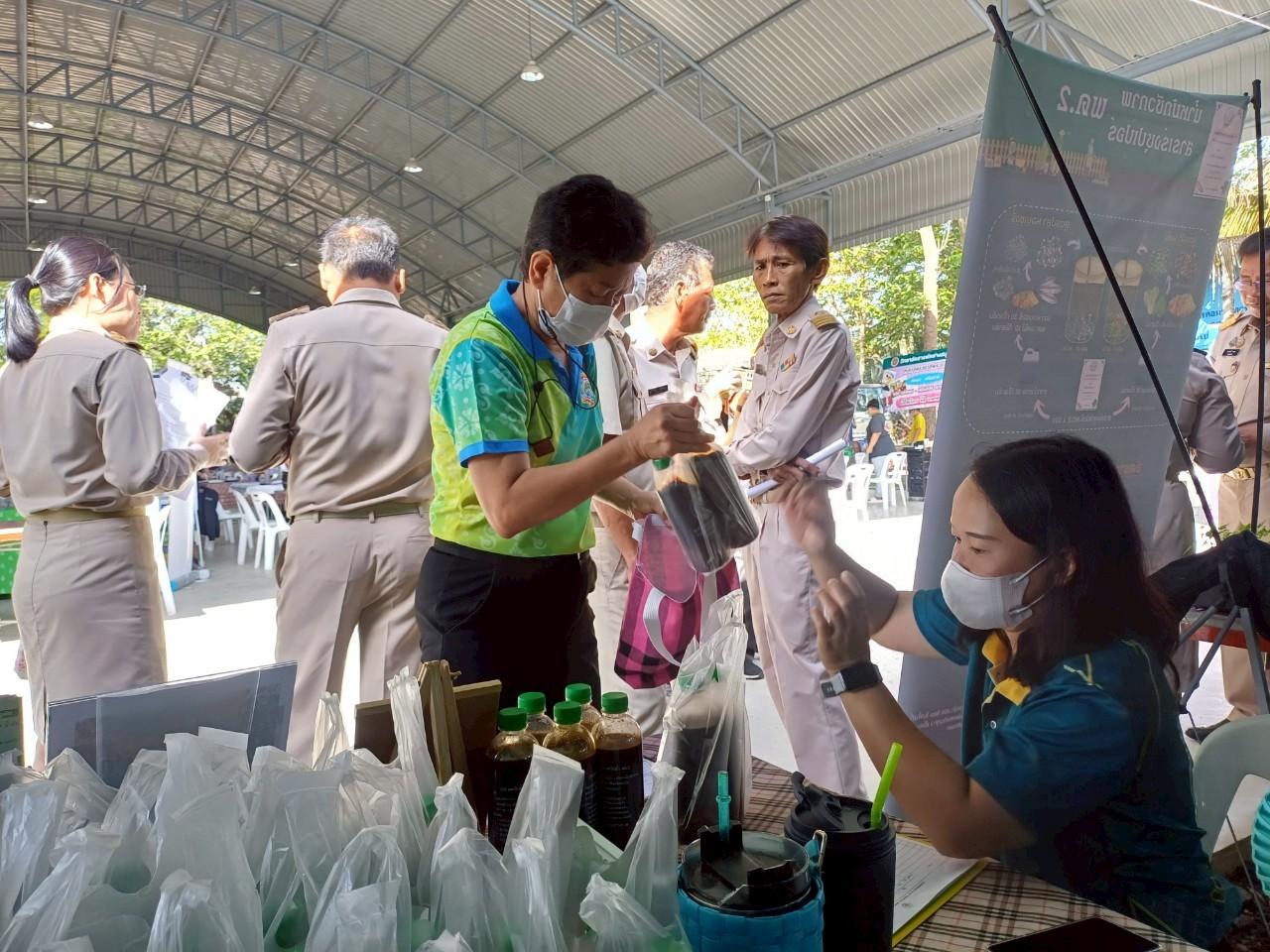 ภาพประกอบที่ 11