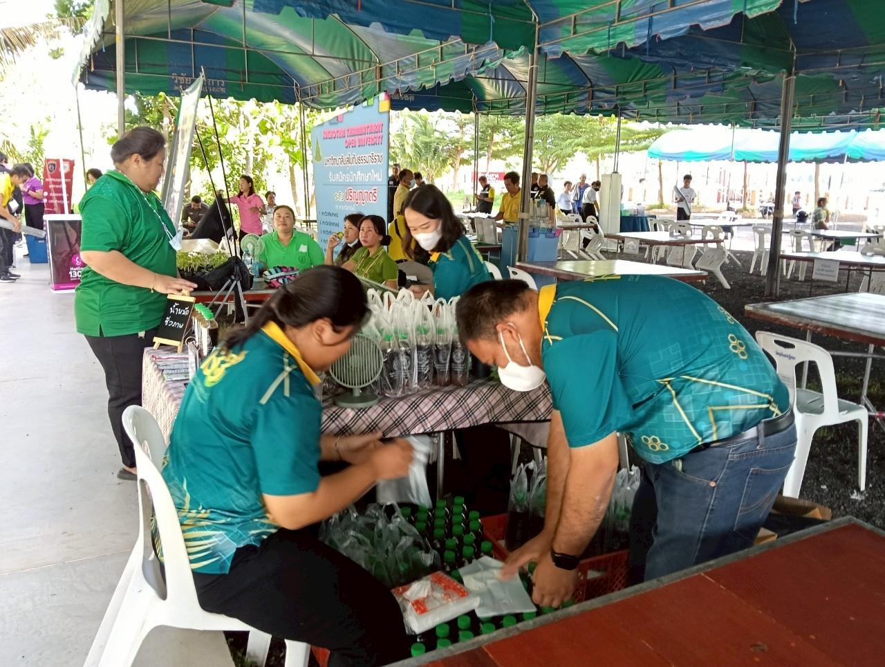 ภาพประกอบที่ 12