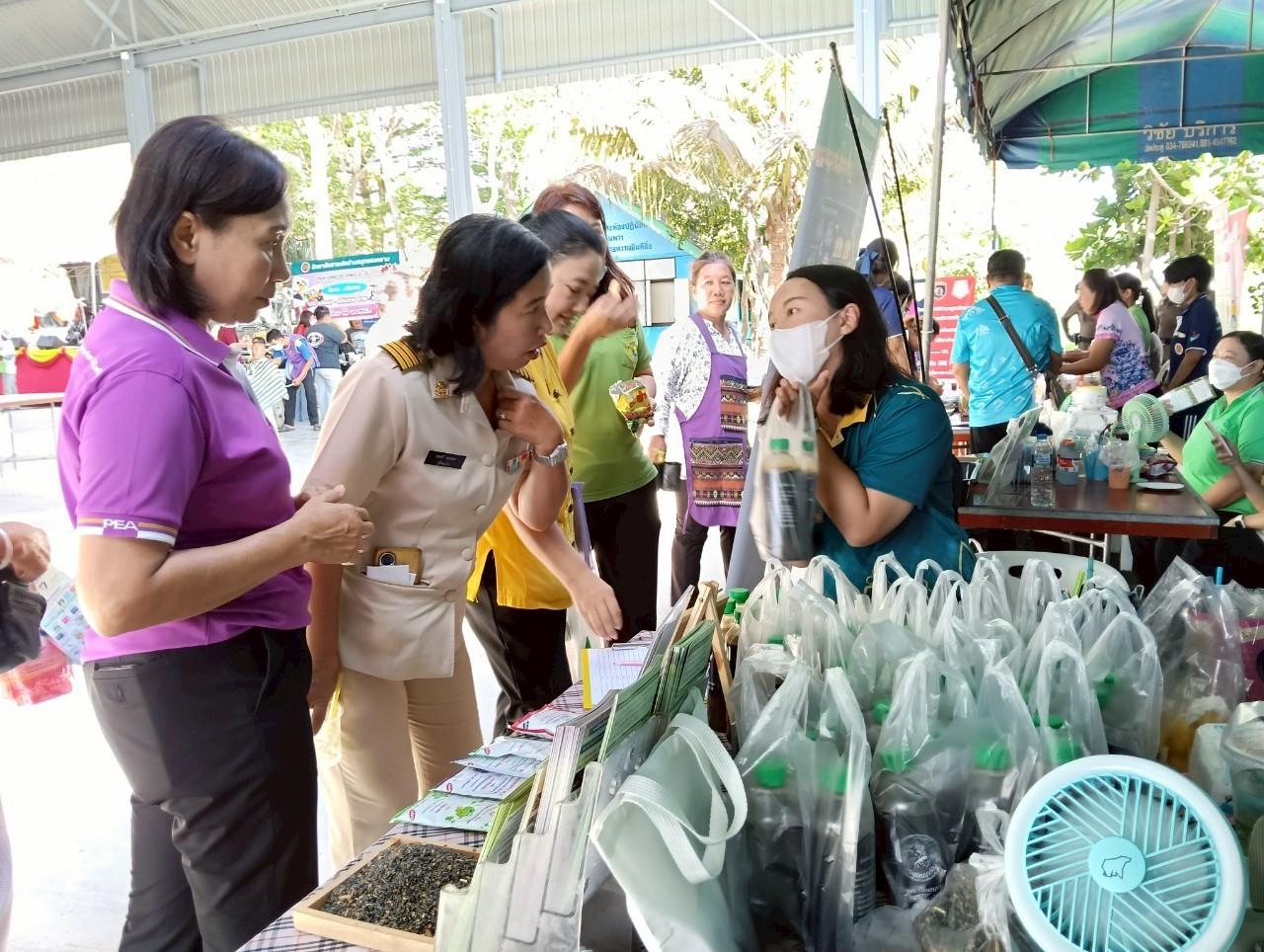 ภาพประกอบที่ 14