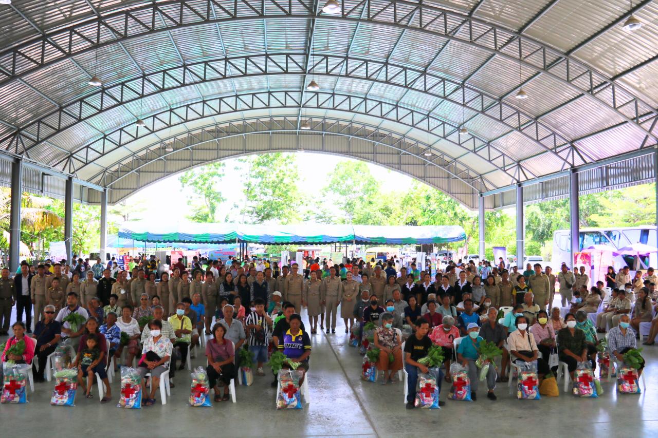 ภาพประกอบที่ 0