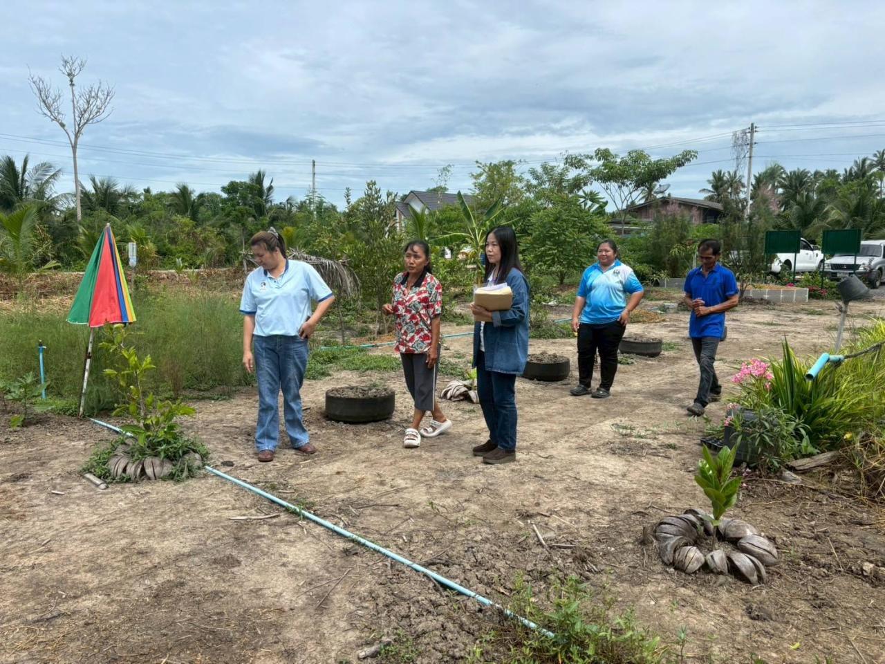 ภาพประกอบที่ 7