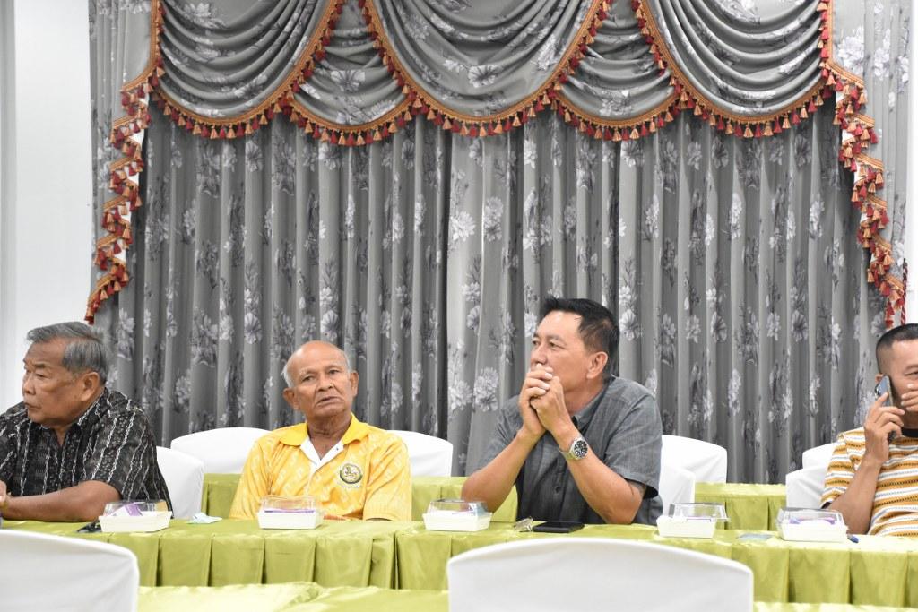 ภาพประกอบที่ 8