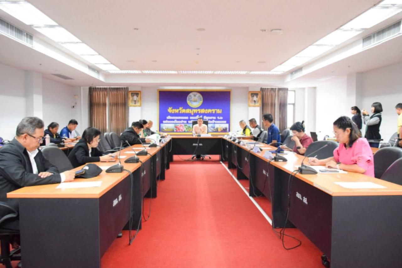 ภาพประกอบที่ 3