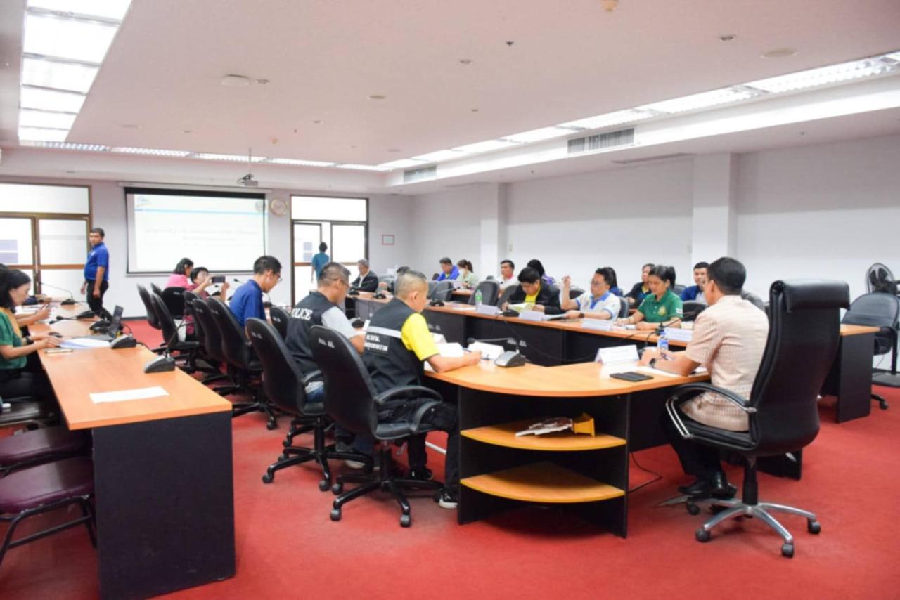 ภาพประกอบที่ 4