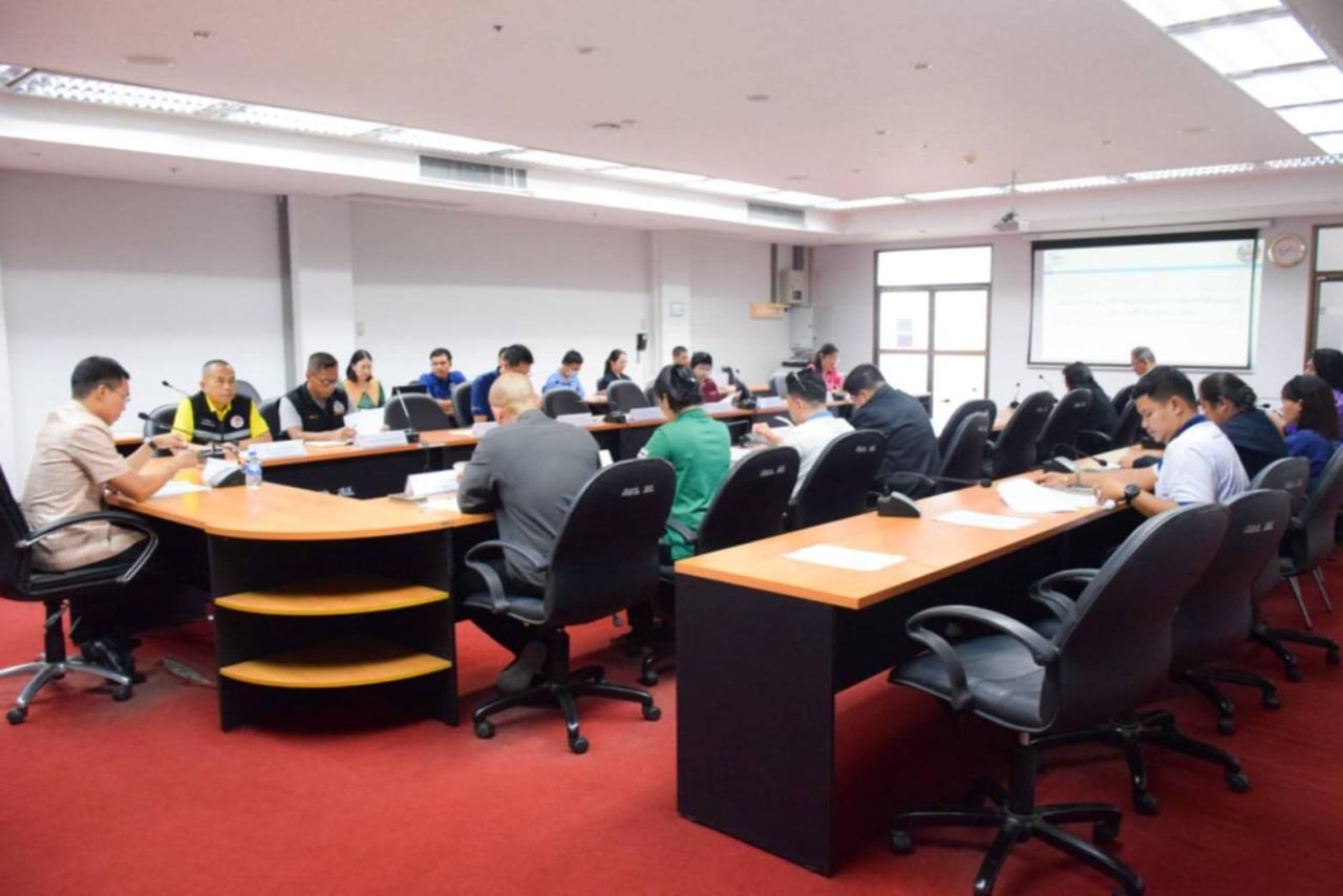 ภาพประกอบที่ 5