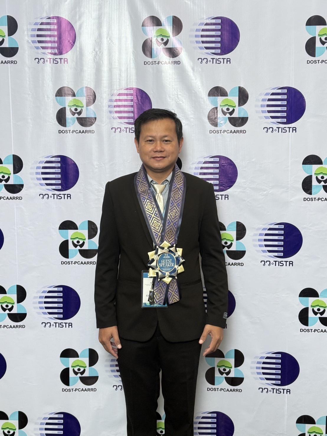 ภาพประกอบที่ 6