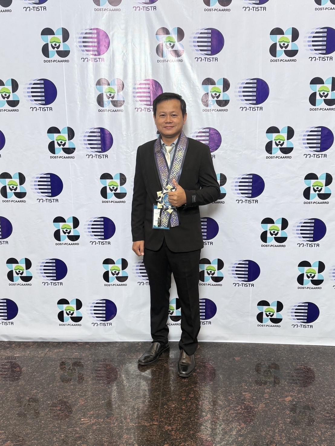 ภาพประกอบที่ 7