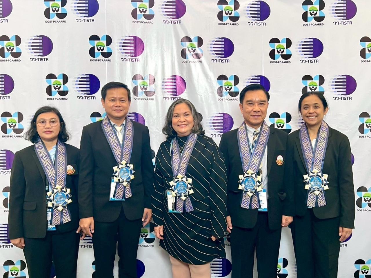 ภาพประกอบที่ 8