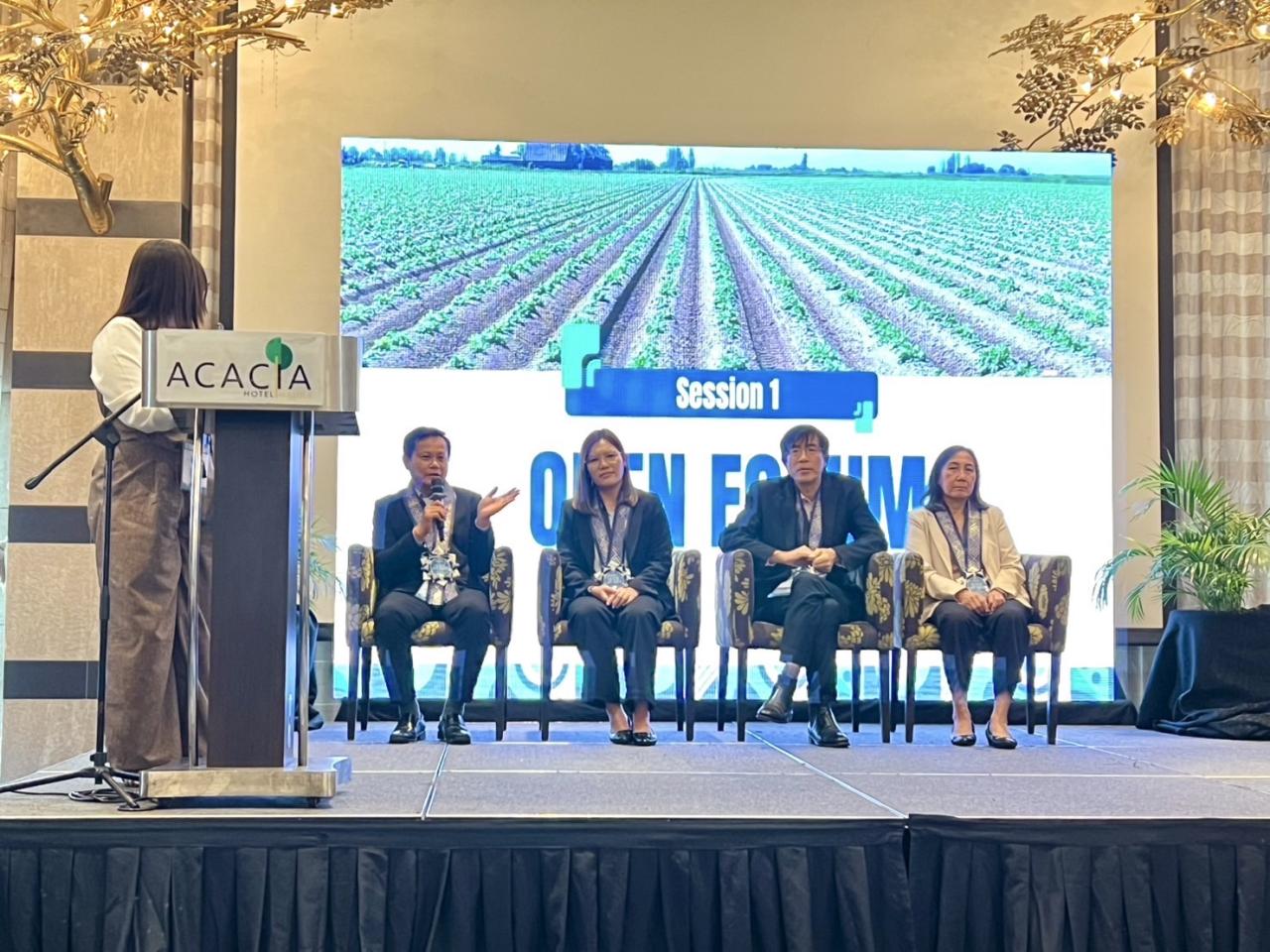 ภาพประกอบที่ 9