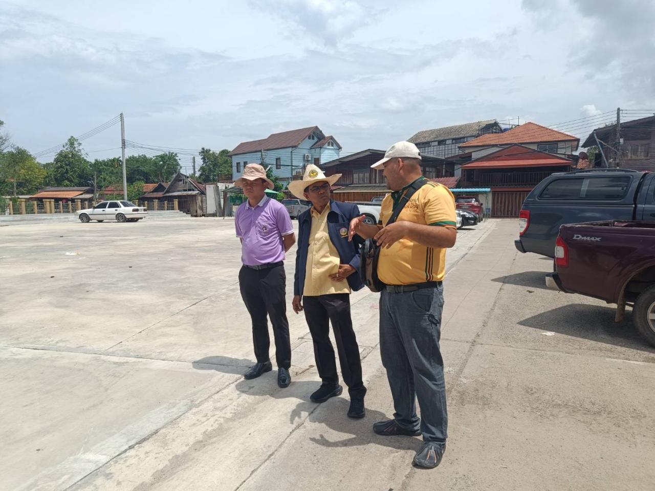 ภาพประกอบที่ 4