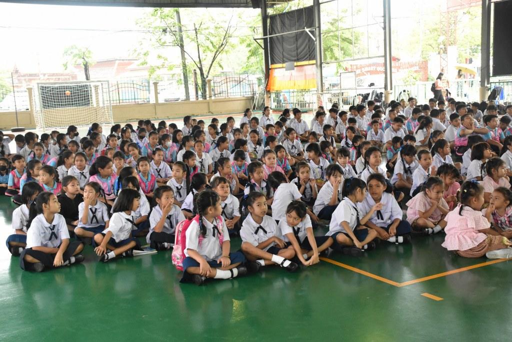 ภาพประกอบที่ 4