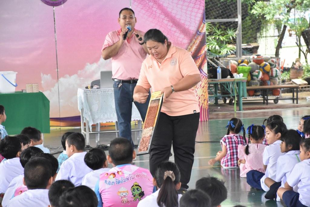 ภาพประกอบที่ 8