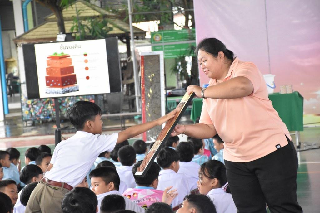 ภาพประกอบที่ 9