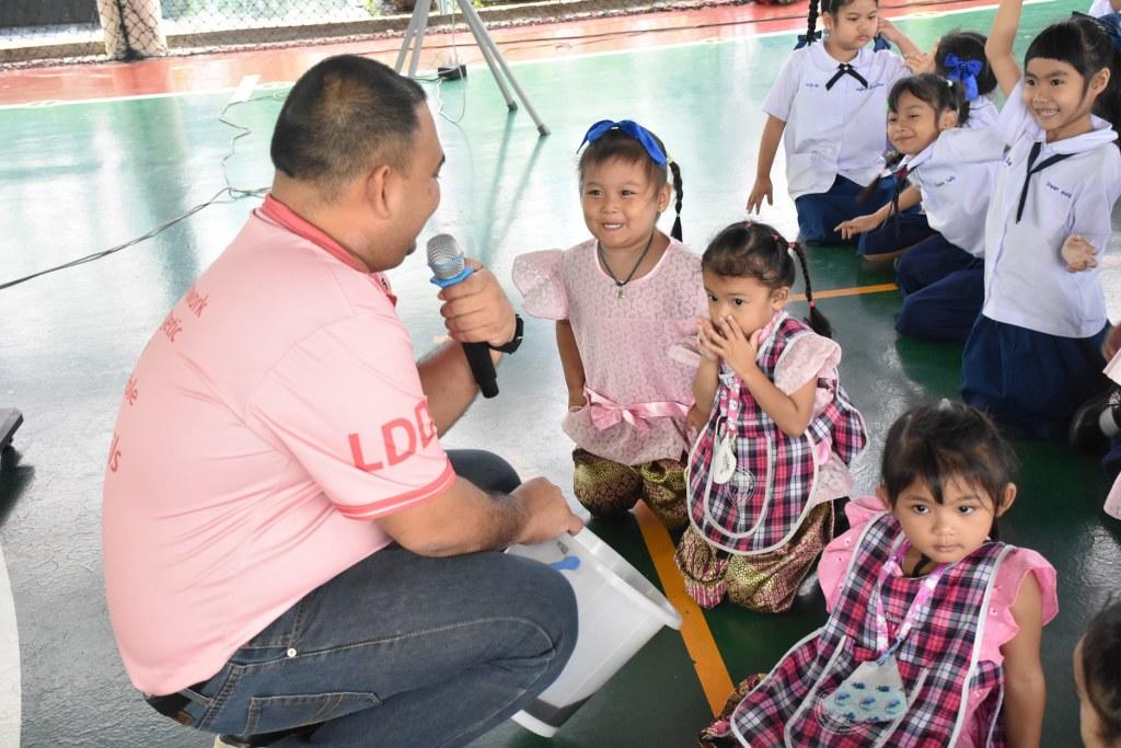 ภาพประกอบที่ 24