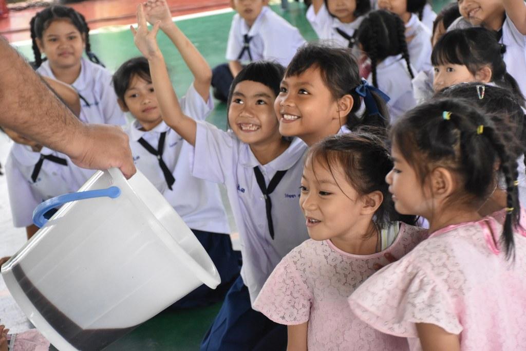 ภาพประกอบที่ 25