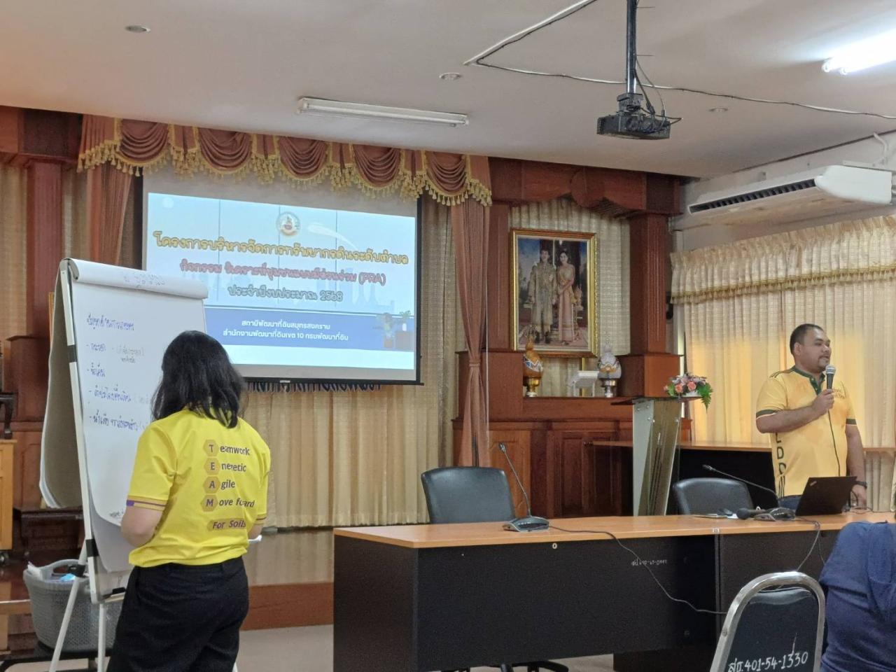 ภาพประกอบที่ 2