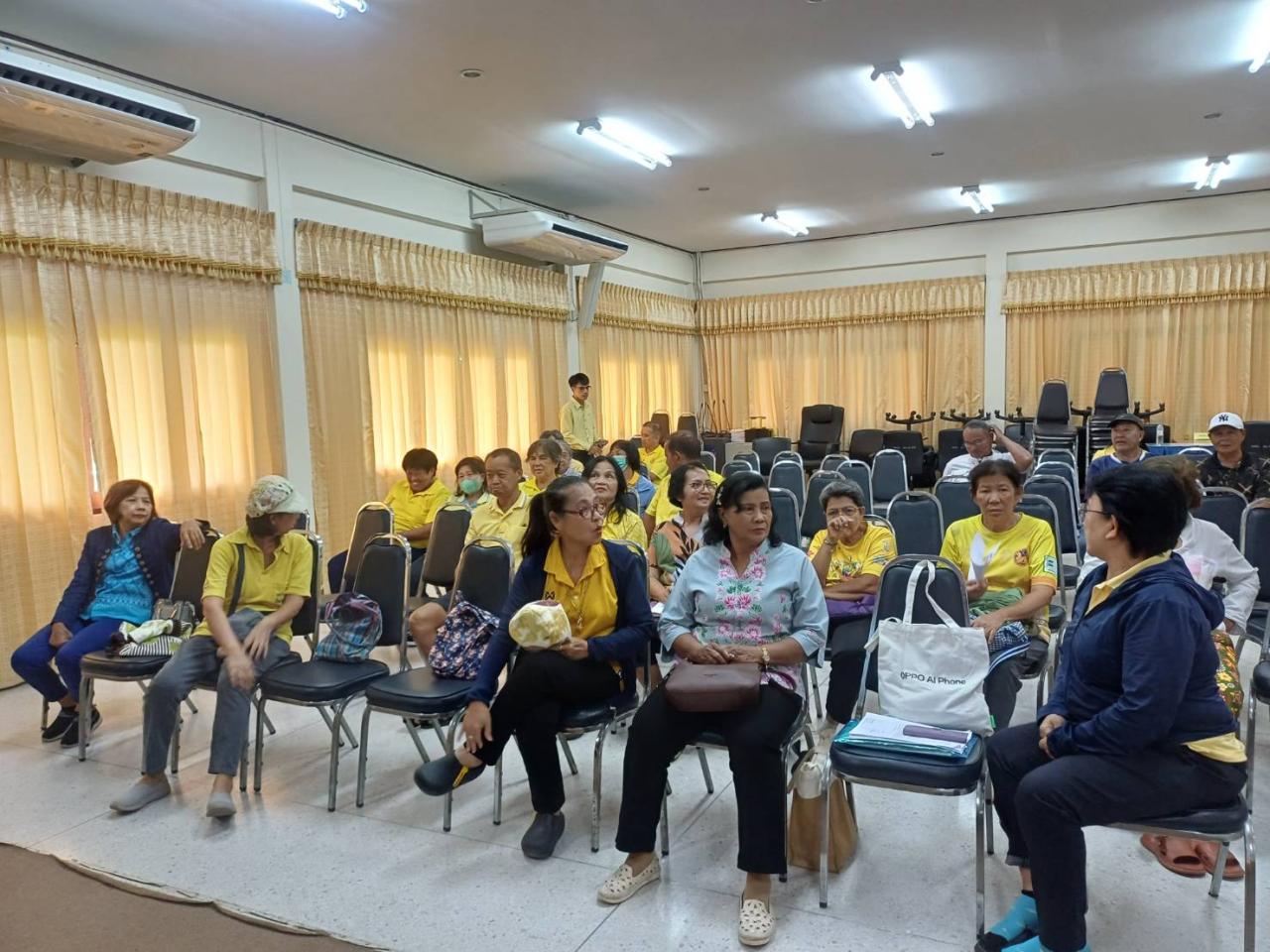 ภาพประกอบที่ 3