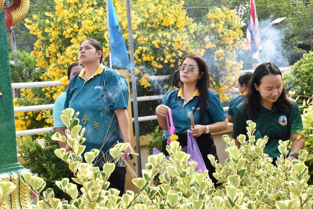 ภาพประกอบที่ 2