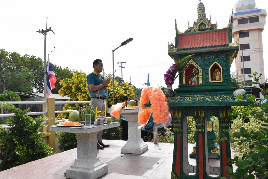 ภาพประกอบที่ 3