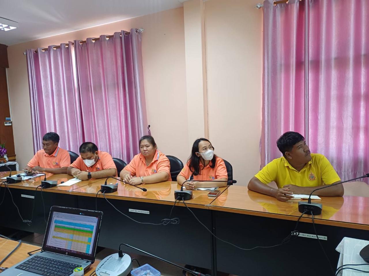 ภาพประกอบที่ 5