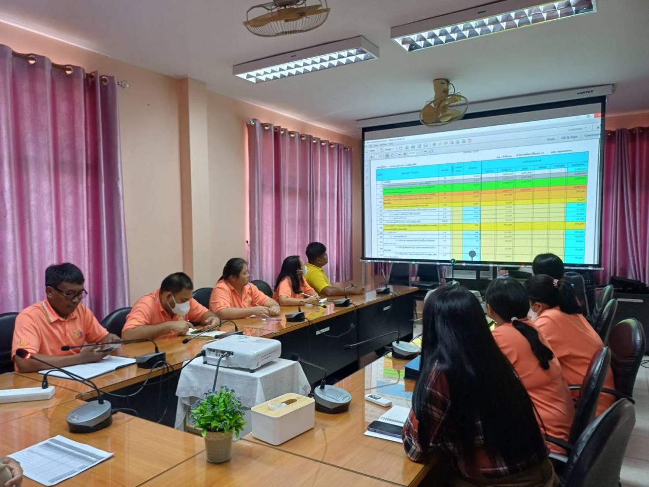 ภาพประกอบที่ 6