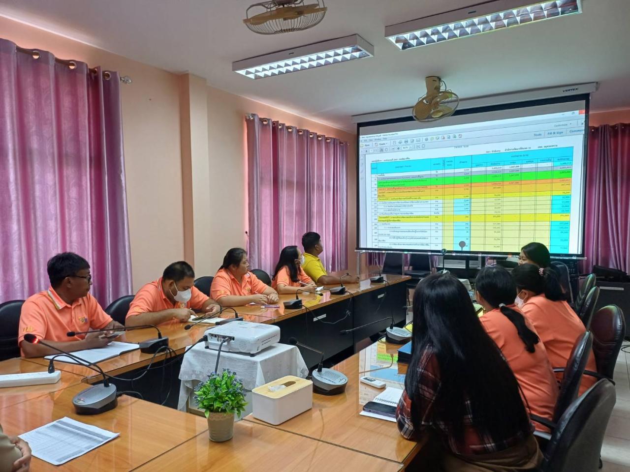 ภาพประกอบที่ 7