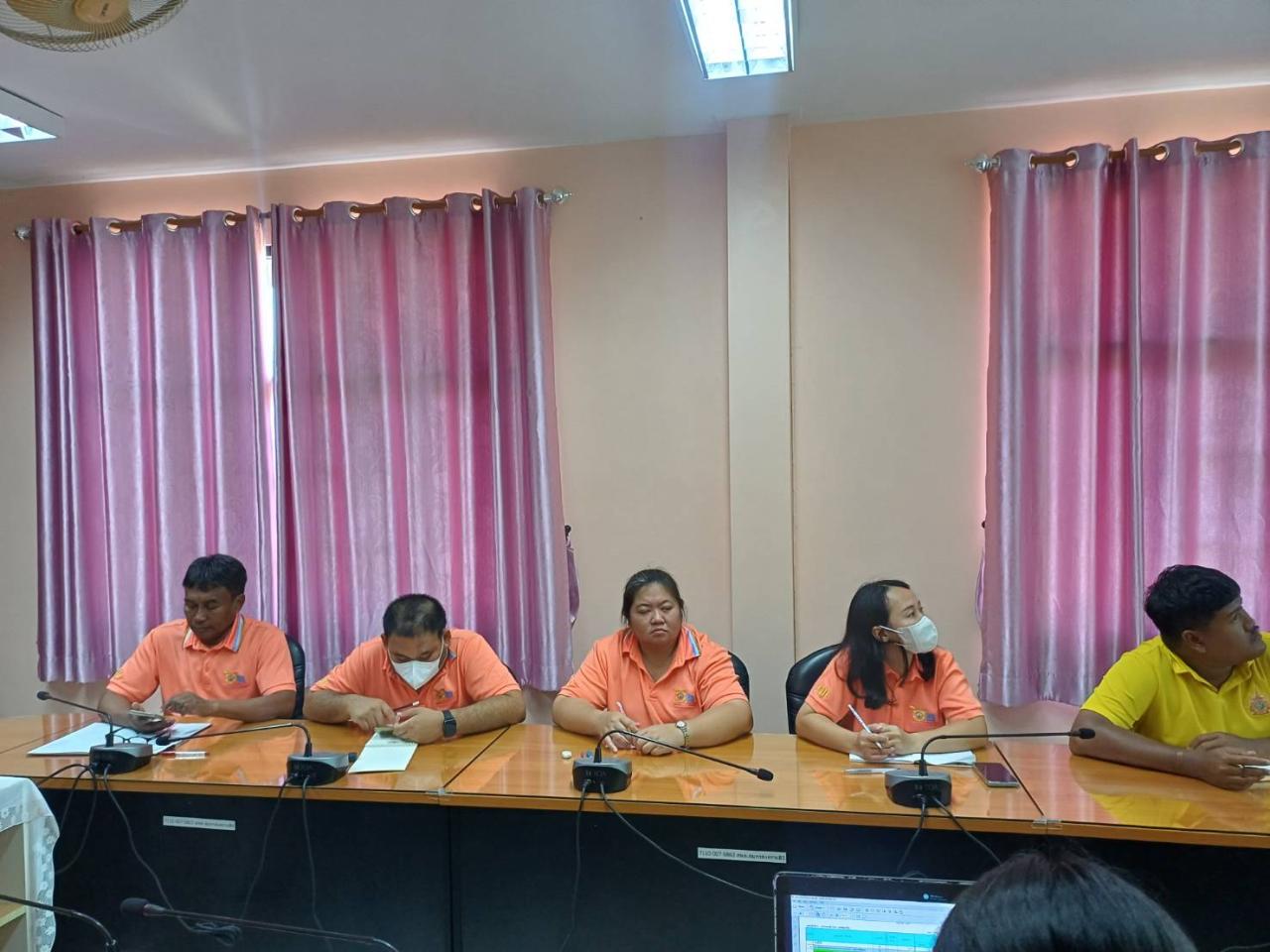 ภาพประกอบที่ 5