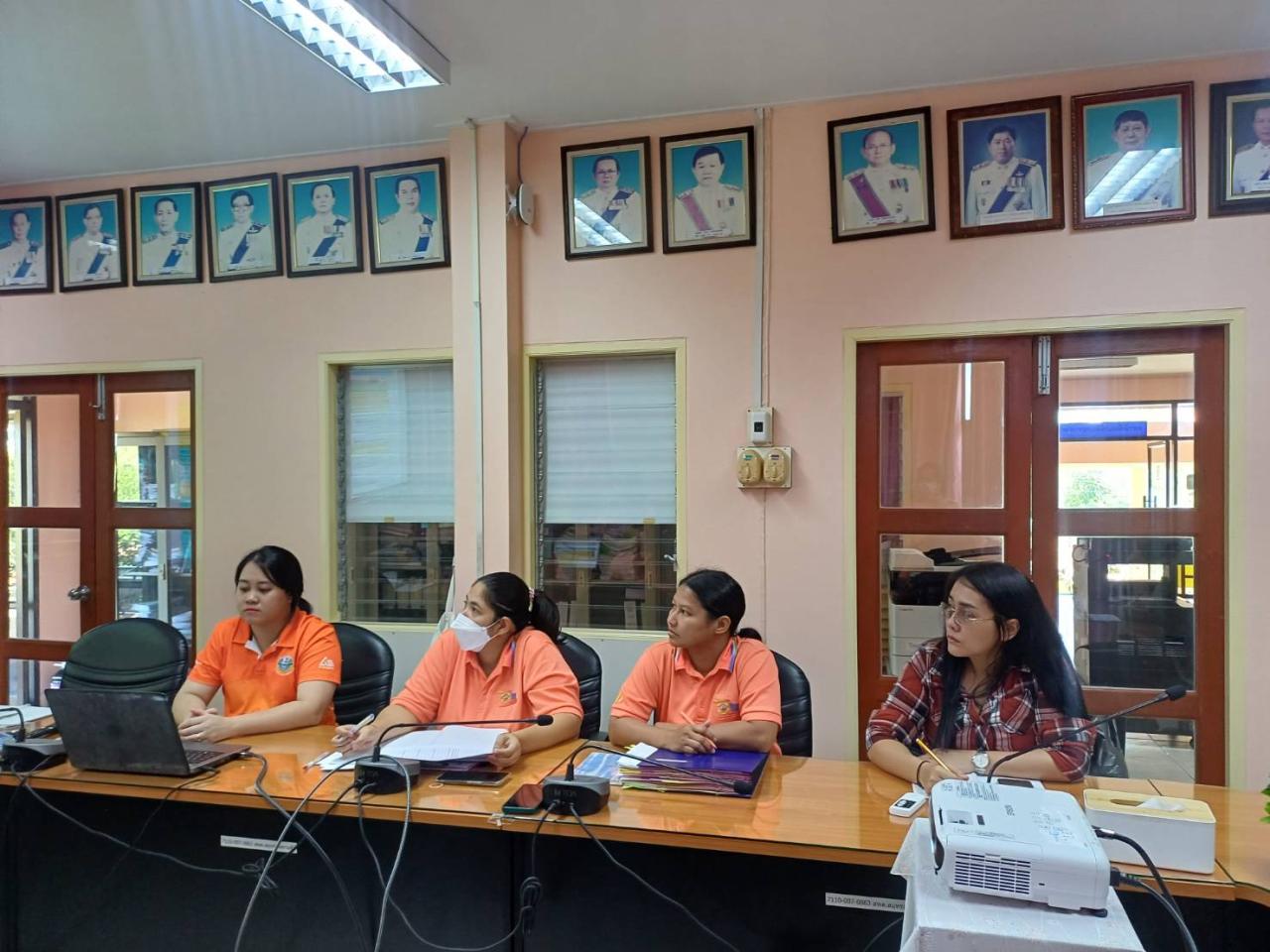 ภาพประกอบที่ 9