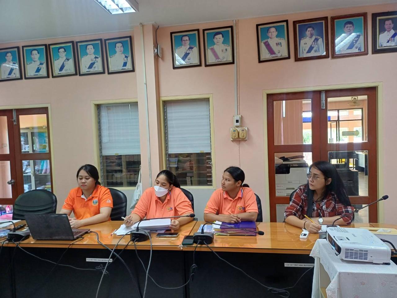 ภาพประกอบที่ 10