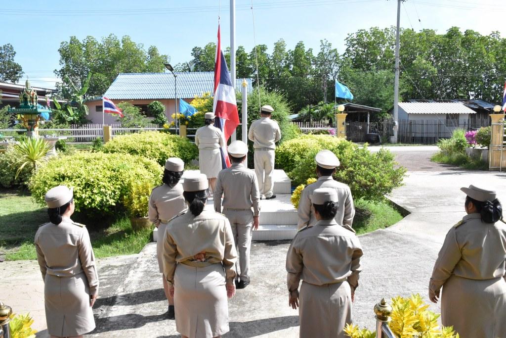 ภาพประกอบที่ 3