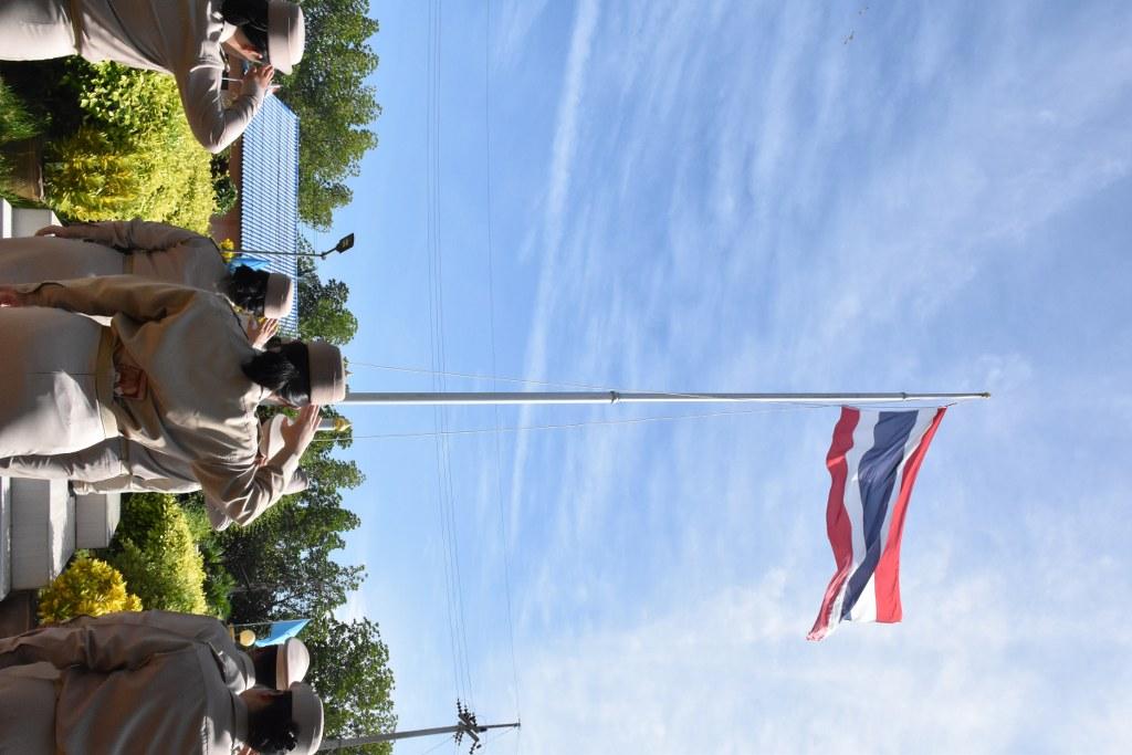 ภาพประกอบที่ 7