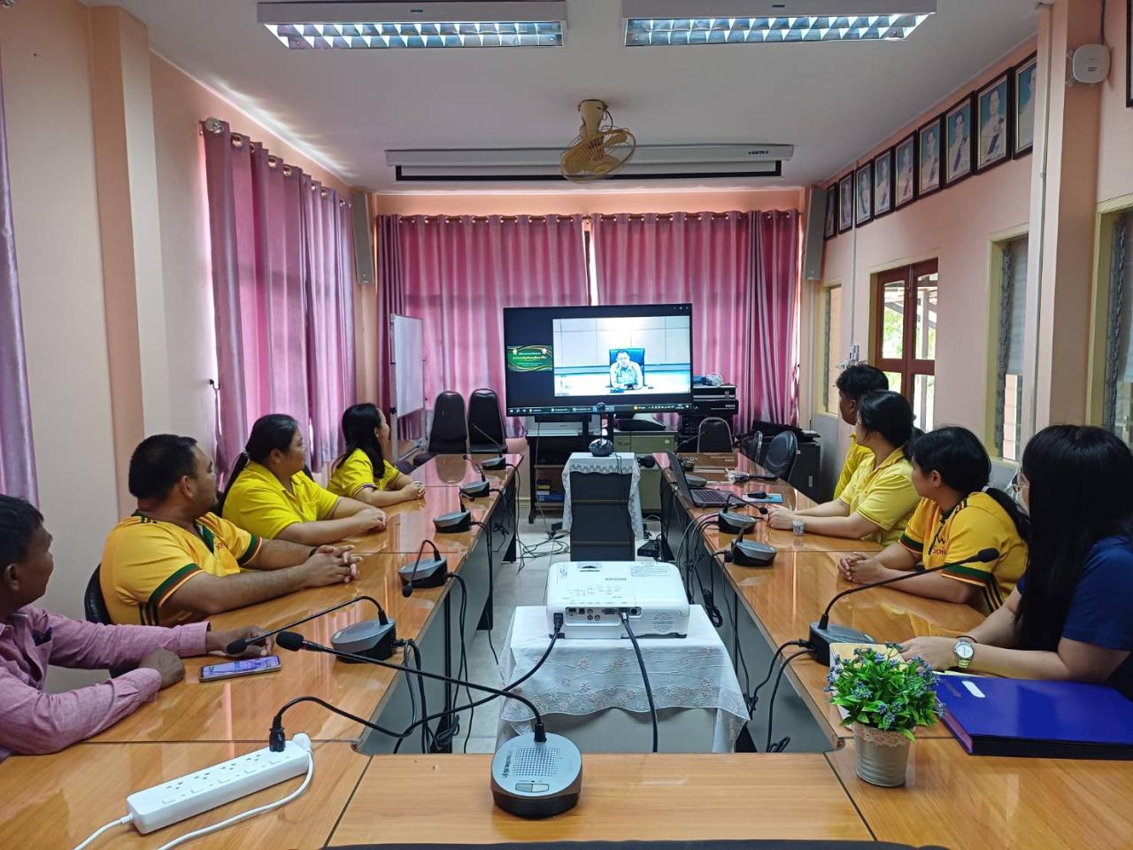 ภาพประกอบที่ 0