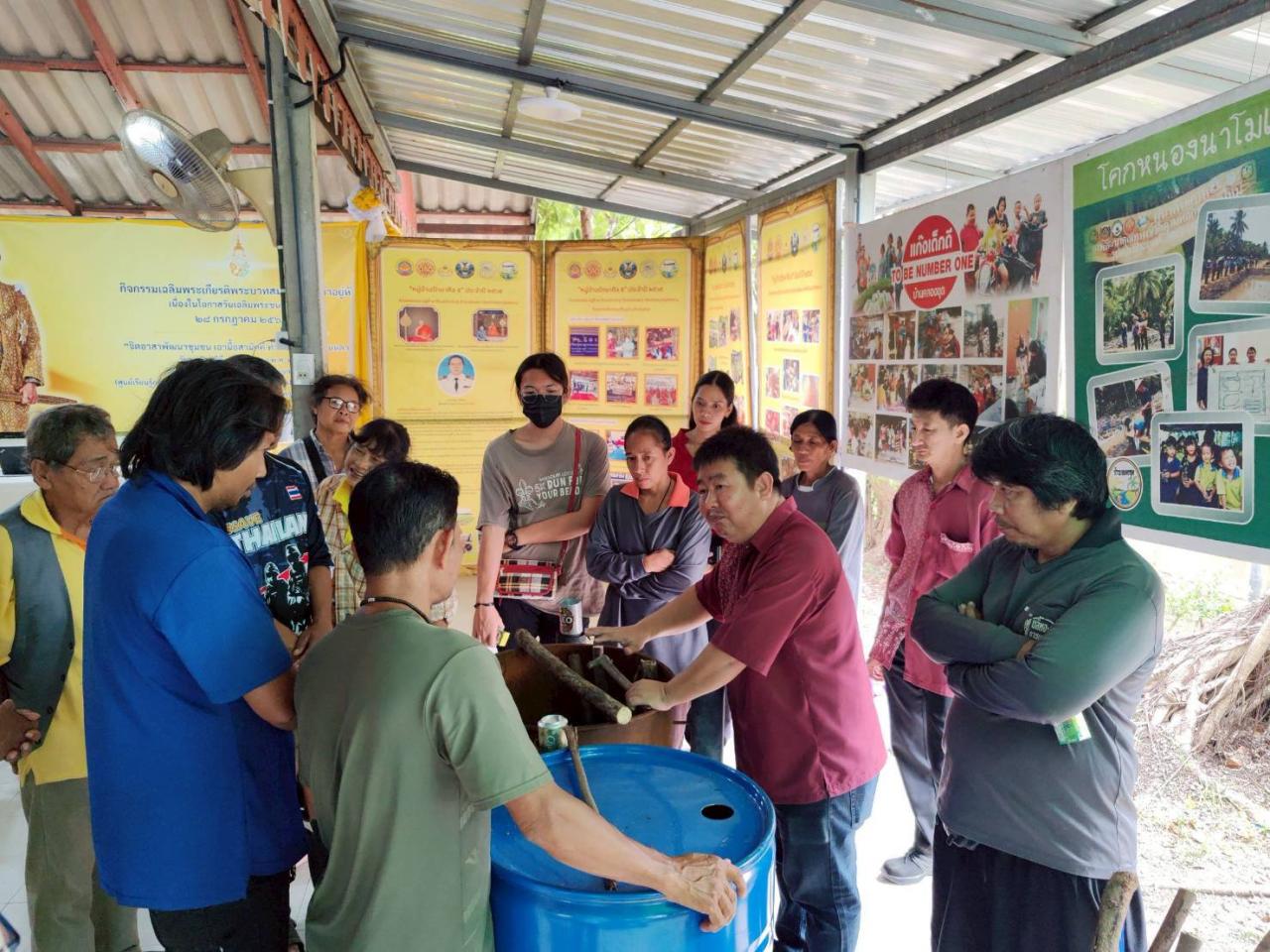 ภาพประกอบที่ 1