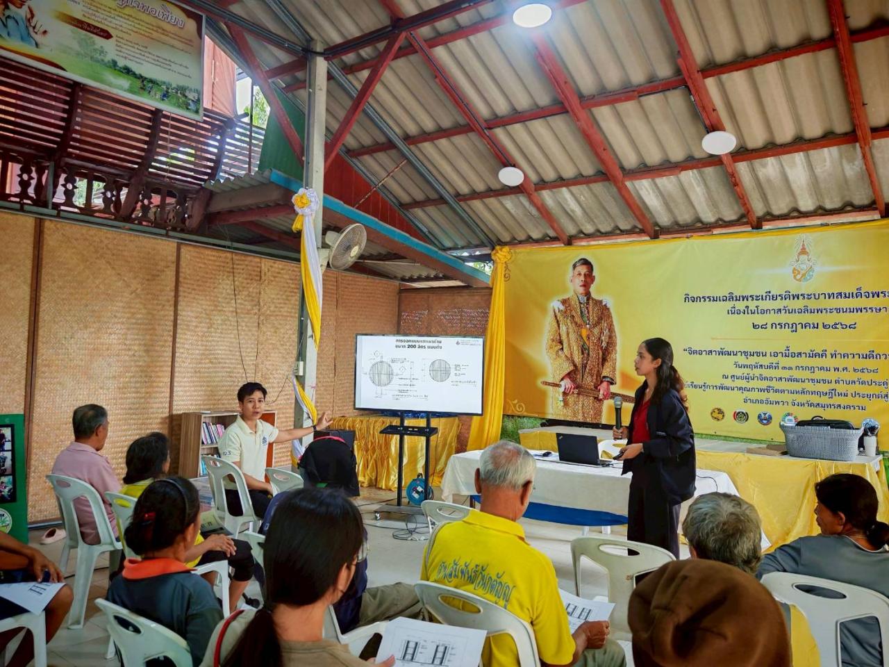 ภาพประกอบที่ 4