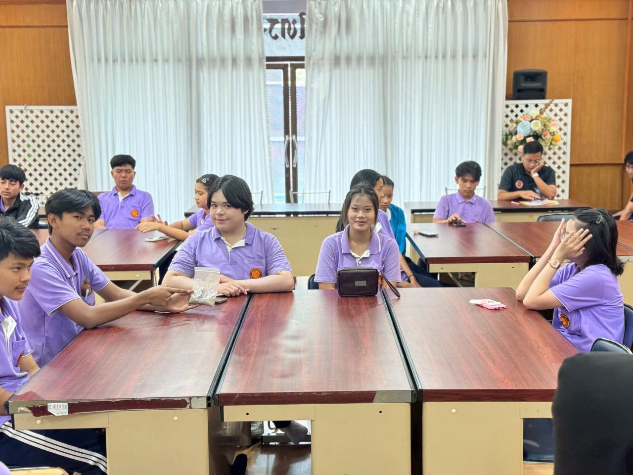 ภาพประกอบที่ 1