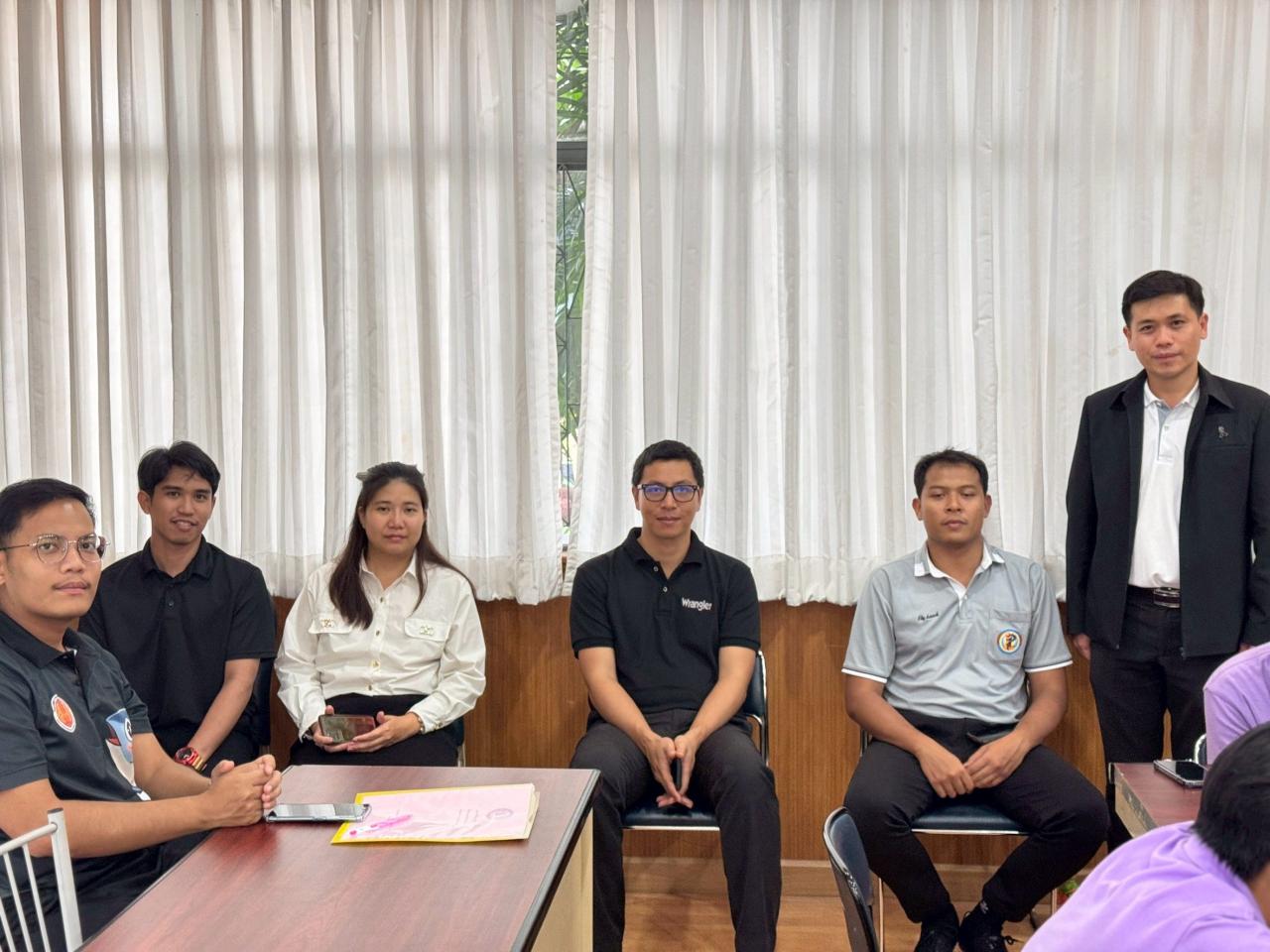 ภาพประกอบที่ 2