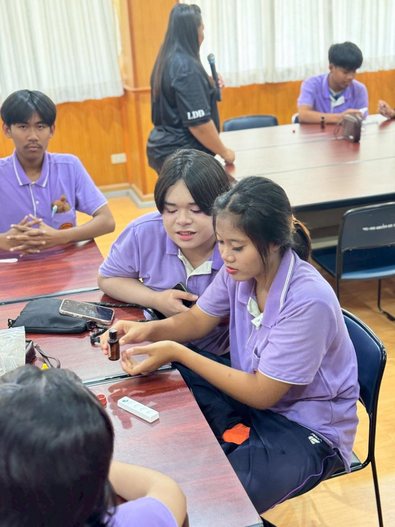 ภาพประกอบที่ 6