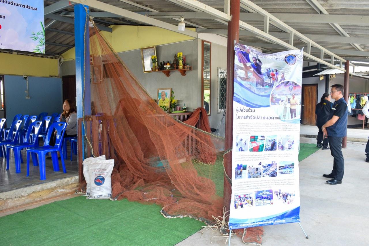 ภาพประกอบที่ 0