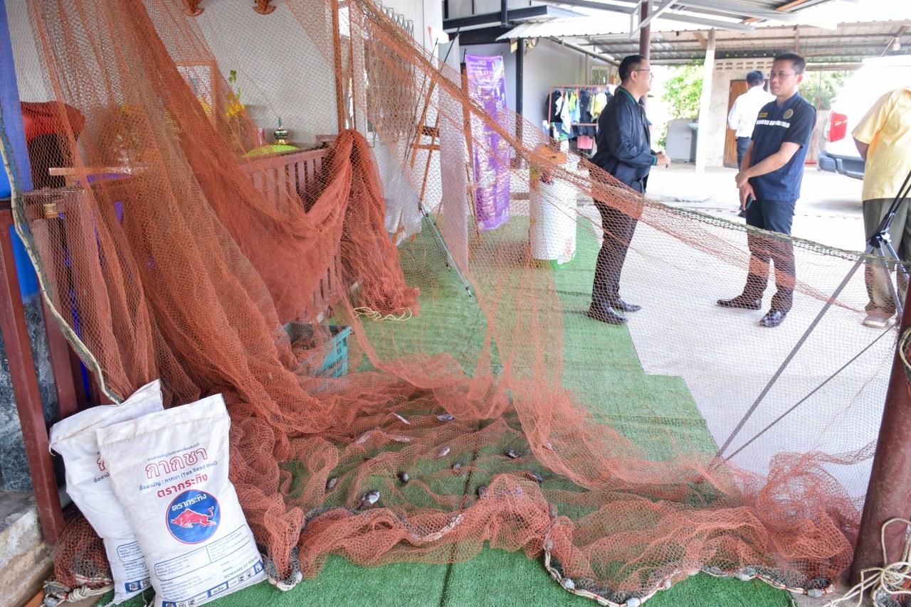 ภาพประกอบที่ 2