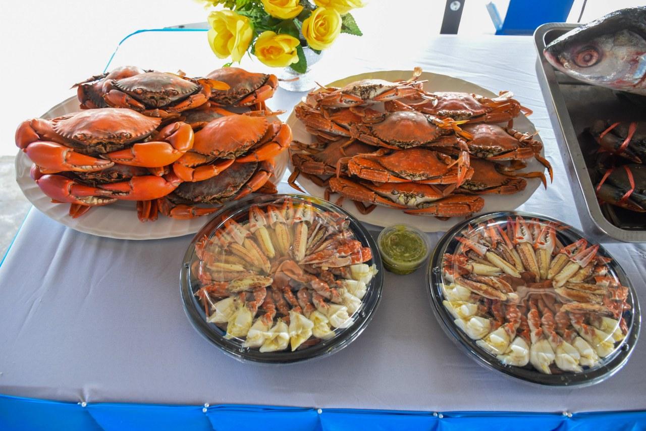 ภาพประกอบที่ 7