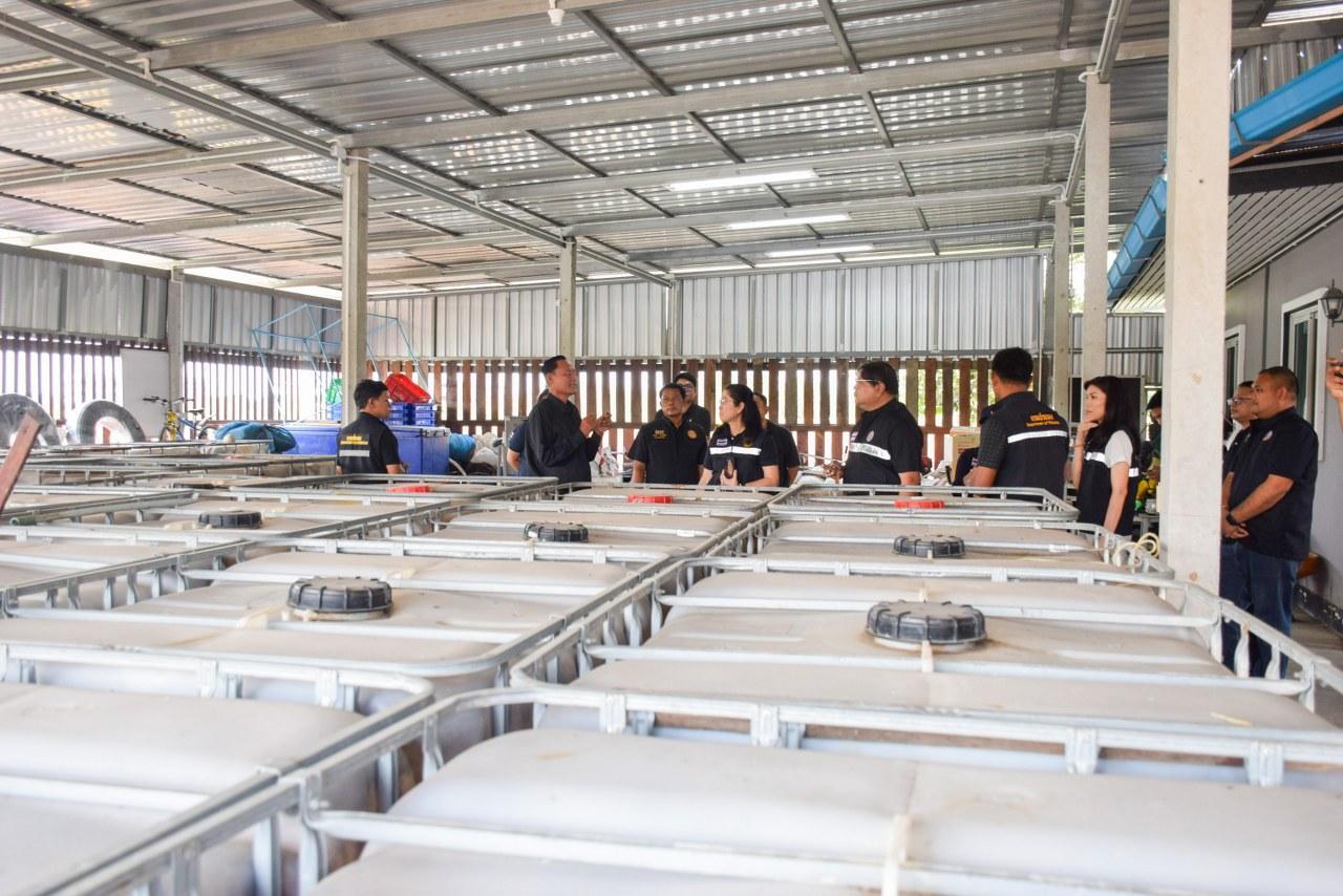 ภาพประกอบที่ 25