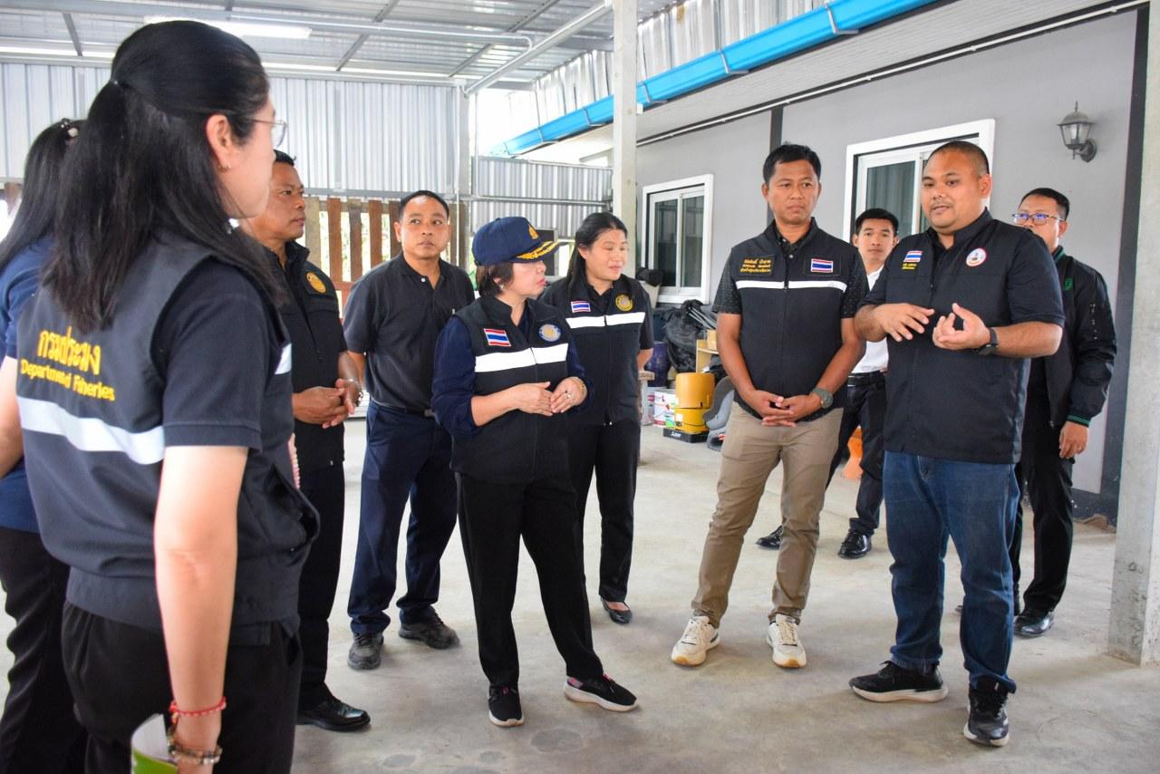 ภาพประกอบที่ 26