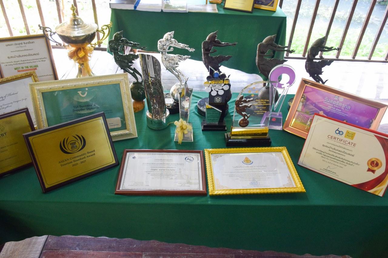 ภาพประกอบที่ 0